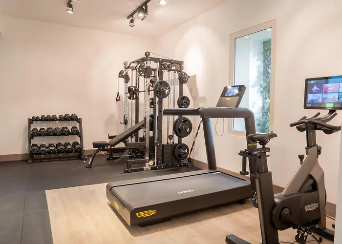 Firenze E Continentale La Spezia