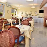 Firenze E Continentale 4*