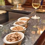Firenze E Continentale Hotel 4*