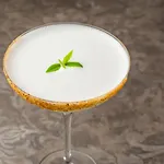 佛罗伦萨洲际酒店 酒店