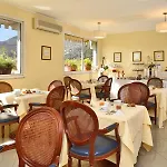 Hotel Firenze E Continentale 4*