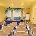 Firenze E Continentale 4*