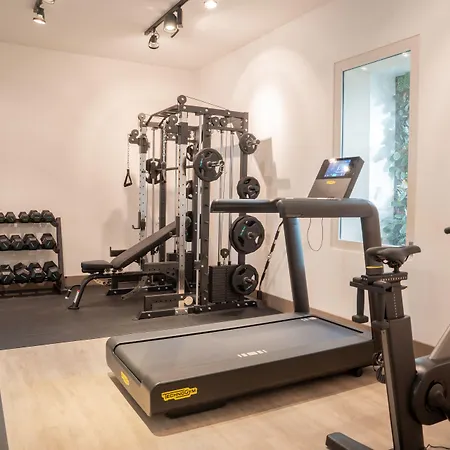 Firenze E Continentale La Spezia