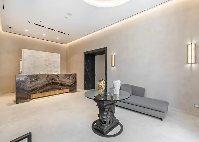 Hotel Firenze E Continentale