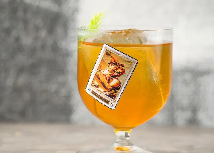 Firenze E Continentale 4* La Spezia