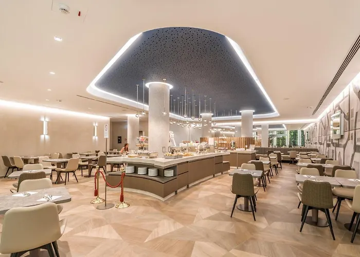 Hotel Firenze E Continentale La Spezia