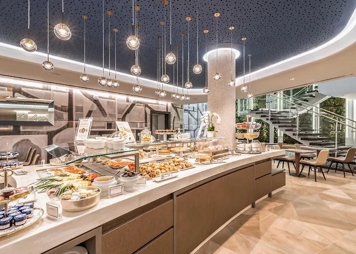 Firenze E Continentale La Spezia