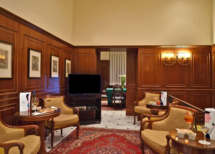 Firenze E Continentale La Spezia