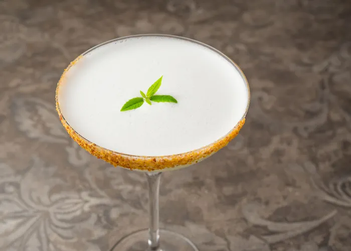 Firenze E Continentale Hotel